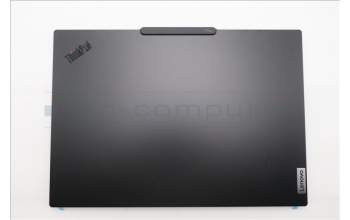 Lenovo 5CB1S55453 A-Cover, MTM40_2K_ASSY