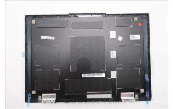 Lenovo 5CB1S55454 A-Cover, MTM40_2.5K_ASSY