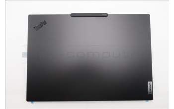 Lenovo 5CB1S55456 A-Cover, MTM40, Touch, 2K_ASSY