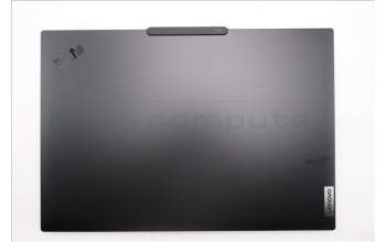 Lenovo 5CB1S55457 A-Cover, MTM60_FHD_ASSY