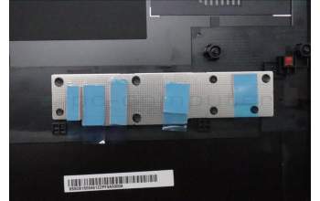 Lenovo 5CB1S55461 D-Cover, MP6C0_WLAN_SUB_ASSY