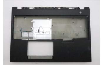 Lenovo 5CB1S55464 MP6C0_C_COVER_WLAN_SUB_ASSY