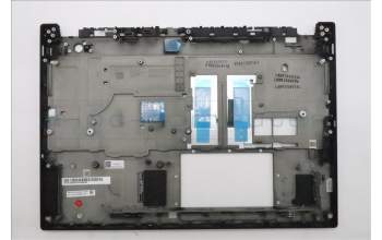 Lenovo 5CB1S55464 MP6C0_C_COVER_WLAN_SUB_ASSY