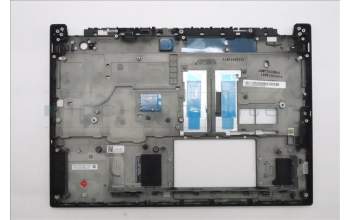 Lenovo 5CB1S55466 MP6C0_C_COVER_WN_PMIC_SUB_ASSY