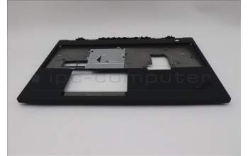 Lenovo 5CB1S55467 MP6C0_C_COVER_WW_PMIC_SUB_ASSY