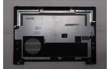 Lenovo 5CB1S55470 FRU COVER D-Cover for WWAN