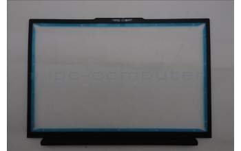 Lenovo 5CB1S55474 B-COVER, MPV60, IR Camera_ASSY