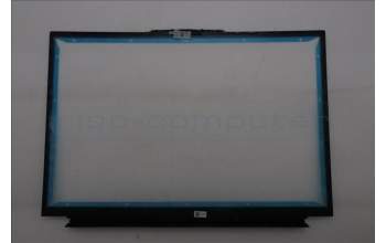 Lenovo 5CB1S55474 COVER MPV60_B_COVER_IR_ASSY