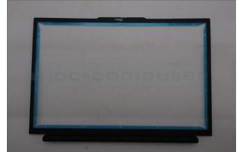 Lenovo 5CB1S55477 B-COVER, MPV60, RGB Camera_ASSY