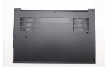 Lenovo 5CB1S55482 D-Cover, MPV60, WWAN_ASSY
