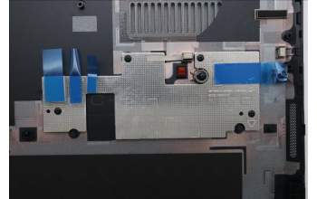 Lenovo 5CB1S55483 D-Cover, MPV60, WLAN_ASSY