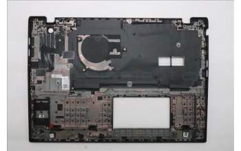 Lenovo 5CB1S55487 C-Cover, ASM, KRK, WLAN, With Dummy Smart Card