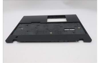 Lenovo 5CB1S55488 C-Cover, ASM, KRK, WLAN