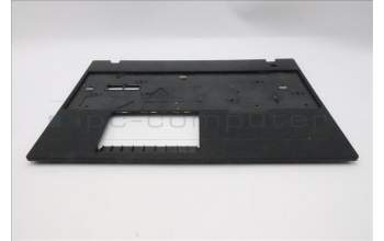 Lenovo 5CB1S55489 C-Cover, ASM, KRK, WWAN, With Dummy Smart Card