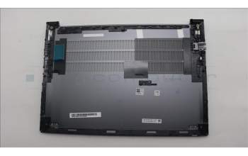 Lenovo 5CB1S55521 FRU D_COVER_SUB_ASSY_AL_GARY
