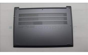 Lenovo 5CB1S55521 FRU D_COVER_SUB_ASSY_AL_GARY