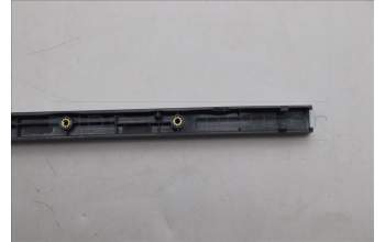 Lenovo 5CB1S57365 Cover 21R0, Hinge CAP