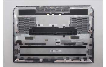 Lenovo 5CB1S57497 Lower Case 83JE