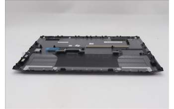 Lenovo 5CB1S80302 D-Cover, 21U0