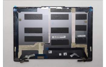 Lenovo 5CB1S80303 A-Cover, 21U0