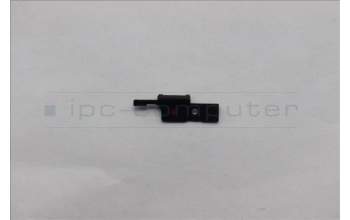 Lenovo 5CB1S80304 Cover 21U0, Camera Shutter