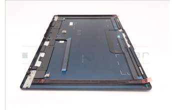 Lenovo 5CB1S89863 A-Cover, 83NC, Cosmic Blue, 1.9K_OLED_IR