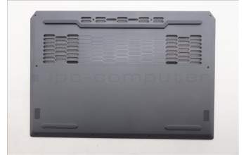 Lenovo 5CB1S90374 Lower Case, 83JH