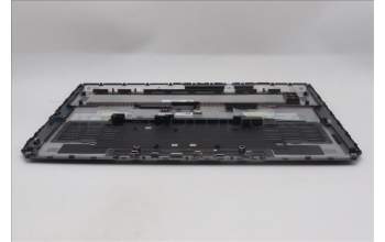 Lenovo 5CB1S90374 Lower Case, 83JH