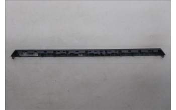Lenovo 5CB1S90375 Strip cover C 83JH