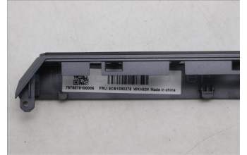 Lenovo 5CB1S90375 Strip cover C 83JH