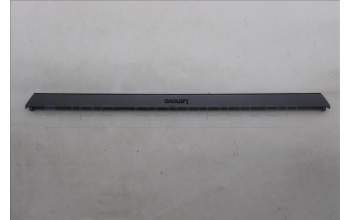 Lenovo 5CB1S90375 COVER Strip cover C 83JH