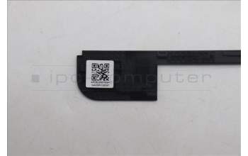Lenovo 5CB1S90660 Hinge Cover, 83EY