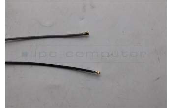 Lenovo 5CB1S90661 Cover L83EY antenna