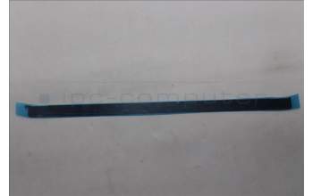 Lenovo 5CB1S90662 Strip cover L83EY