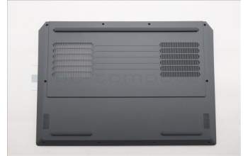 Lenovo 5CB1T08814 Lower Case C 83SC