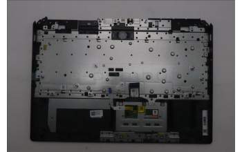 Lenovo 5CB1T08818 C-Cover with keyboard, English, Non-Backlight, US