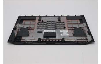 Lenovo 5CB1T18058 Rear Cover _ASM, Black, 83N0
