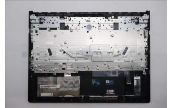 Lenovo 5CB1T18659 Tastatur inkl. Topcase ASM_EUROENG L83RUEB RGB