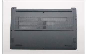 Lenovo 5CB1T18685 D-COVER, 83S0, Luna Grey