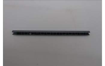 Lenovo 5CB1T50298 Hinge Cover, 21UY, Arctic Grey