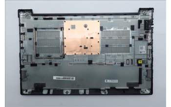 Lenovo 5CB1T68844 D-Cover, 83UU, Black