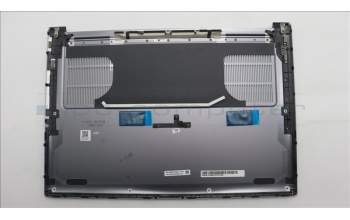 Lenovo 5CB1T94406 D-Cover, 83SK, 4EX, Luna Gery