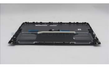Lenovo 5CB1T94406 D-Cover, 83SK, 4EX, Luna Gery