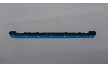 Lenovo 5CB1T94410 COVER, 83SK, Strip Cover