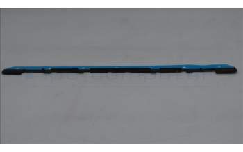 Lenovo 5CB1T94410 COVER, 83SK, Strip Cover