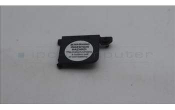 Lenovo 5CB1U51736 COVER RTC Frame H83TC