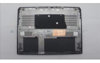 Lenovo 5CB1U51810 D-Cover, 83TN, Luna Grey