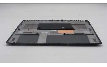 Lenovo 5CB1U51810 D-Cover, 83TN, Luna Grey