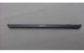 Lenovo 5CB1U51811 Strip Cover, 83TN