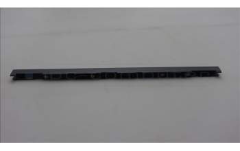 Lenovo 5CB1U51812 Hinge Cap, 83TN